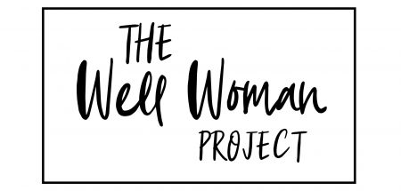 The Well Woman Project